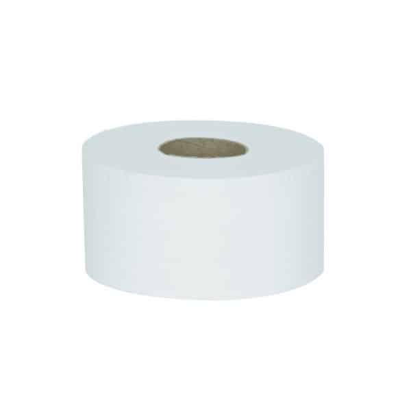 Jumbo Toillet Paper Rolls (Dispensers Only)