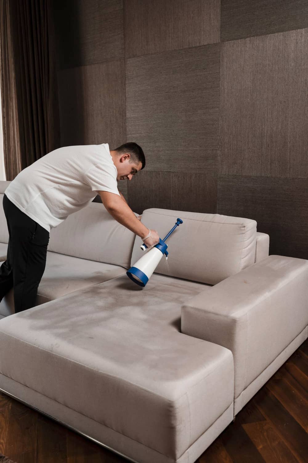 upholstery,sofa,cleaning