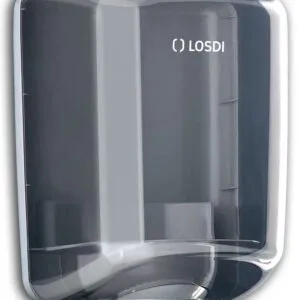 ABS Centerfeed Paper Dispensers. Elegance Line