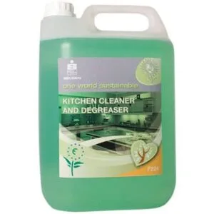 degreaser