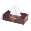 Alokozay Extremely Soft Facial Tissues 150 Sheets X 2 ply