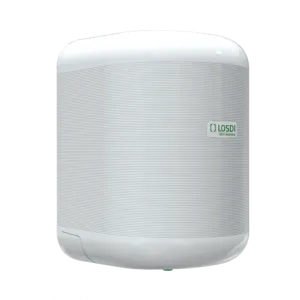 dispensers elegance line
