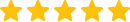 5 star