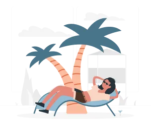 Relaxation-rafiki 1