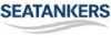 Seatankers-Management-Co-Ltd