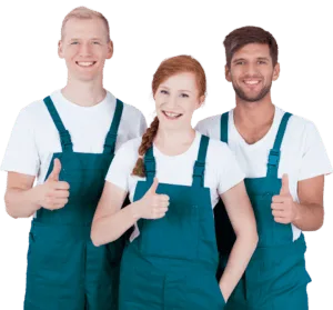 Thank-you-crew-short-300x279
