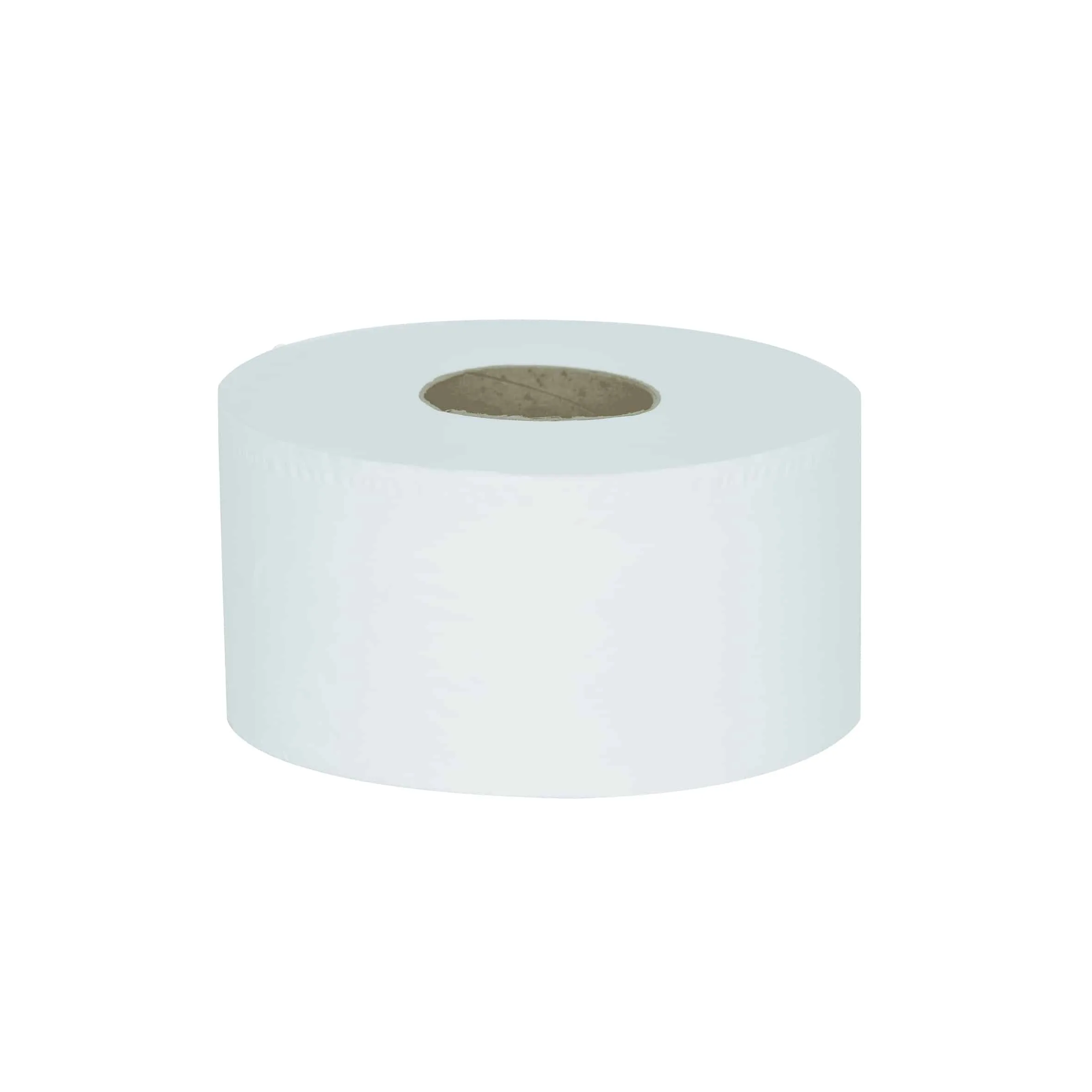 ToiletRoll.jpg