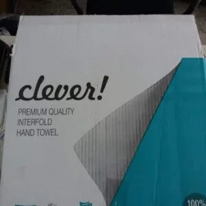 הנייר האהוב על המשרד