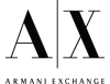 armani-exchange-logo-png_seeklogo-10903