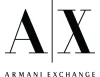 armani-exchange-logo-png_seeklogo