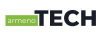 armenotech_logo