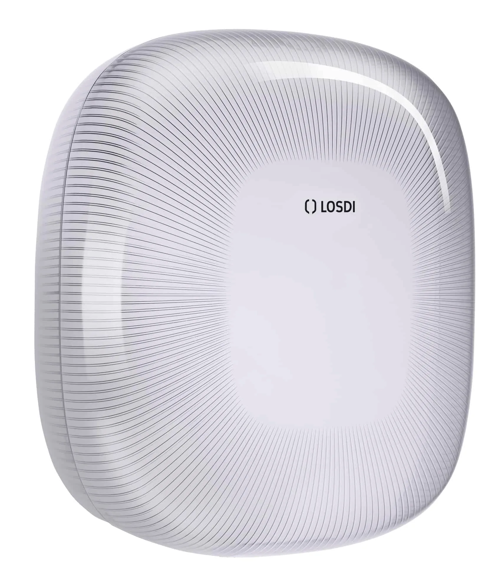 Polycarbonate Towel Dispenser Star Line,dispensers Polycarbonate Towel Dispenser Star Line