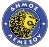 ahmom-logo