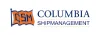 columbia-logo