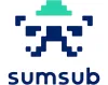 sumsub-logo