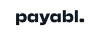 payabl-logo