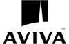 aviva-logo