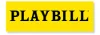 playbill-logo