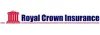 royal-crown-insurance-logo