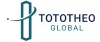 tototheo-logo