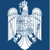 white-blue-bg-logo