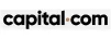 capital.com