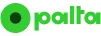 paltra