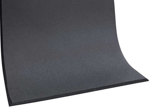 Complete Comfort Anti-Fatigue Mats