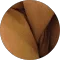 person