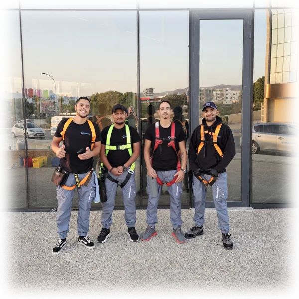 team3