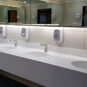 מתקן